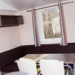 Maeva Respire De La Croze Châtel-Guyon