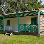 Maeva Respire De La Croze 3* Châtel-Guyon