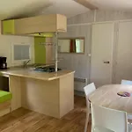 Maeva Respire De La Croze 3* Châtel-Guyon