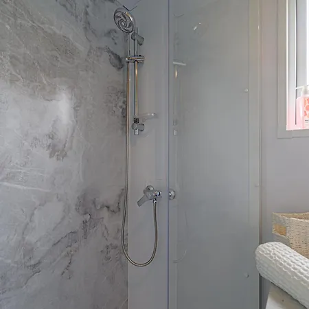 Maeva Respire De La Croze Campsite 3*