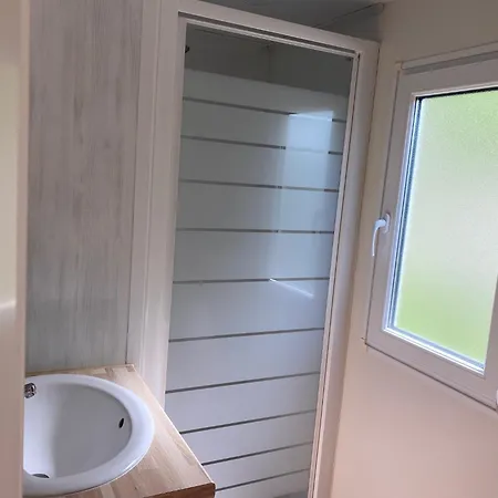 Maeva Respire De La Croze 3* Chatel-Guyon