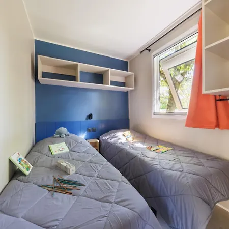 Maeva Respire De La Croze 3* Chatel-Guyon