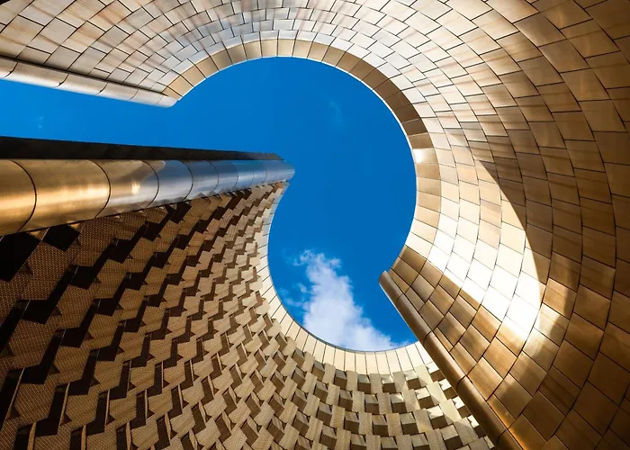 Maeva Respire De La Croze 3* Chatel-Guyon