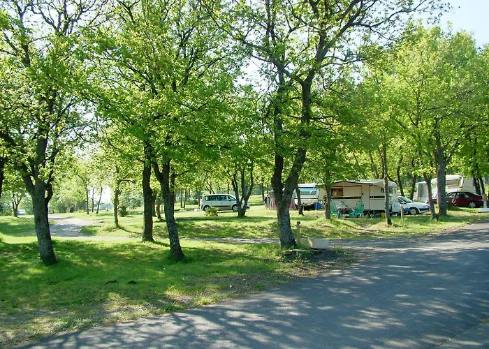 Maeva Respire De La Croze